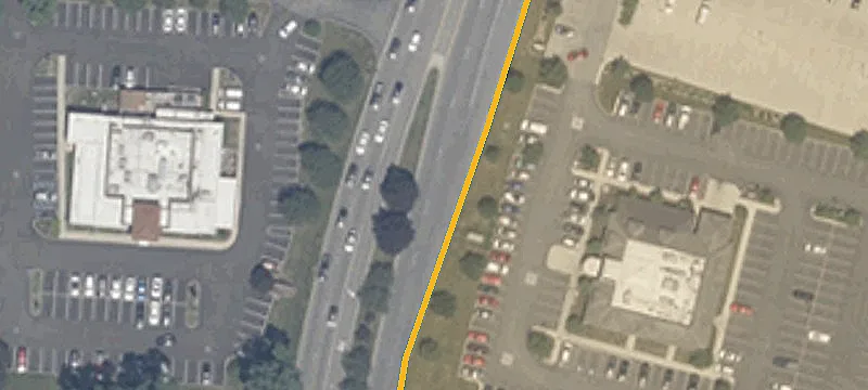 Mishawaka Retail Space Available