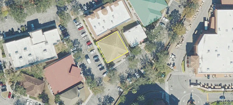 Medical Office Space Available