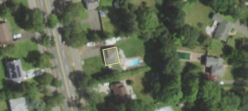 East Northport Retail Space Available