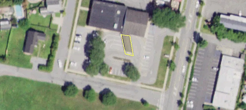 Saratoga Springs Retail/Office Space