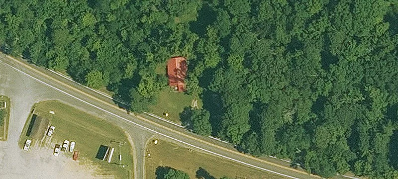 Dollar General NNN Investment Opportunity
