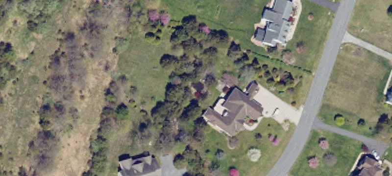 Gettysburg Development Opportunity