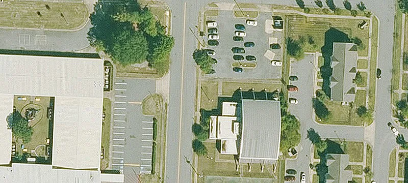 Sports and Fitness Facility