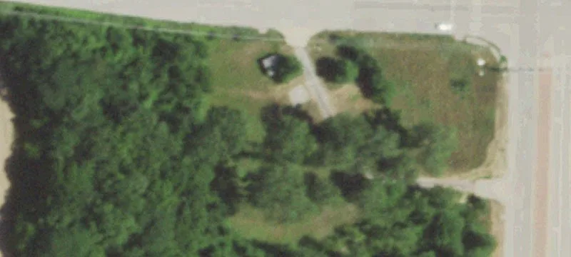 Commercial Land on High Traffic