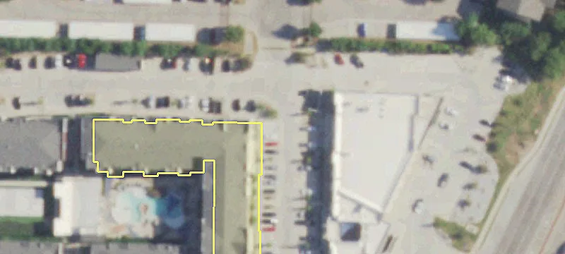 Retail/Restaurant Space Near UNT