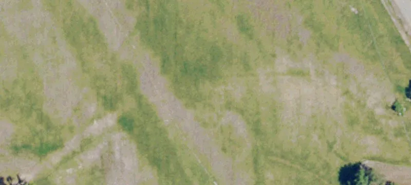 Leflore County Income-Producing Land