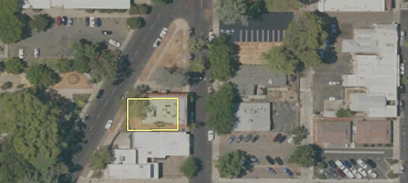 Office Space in Manteca, CA