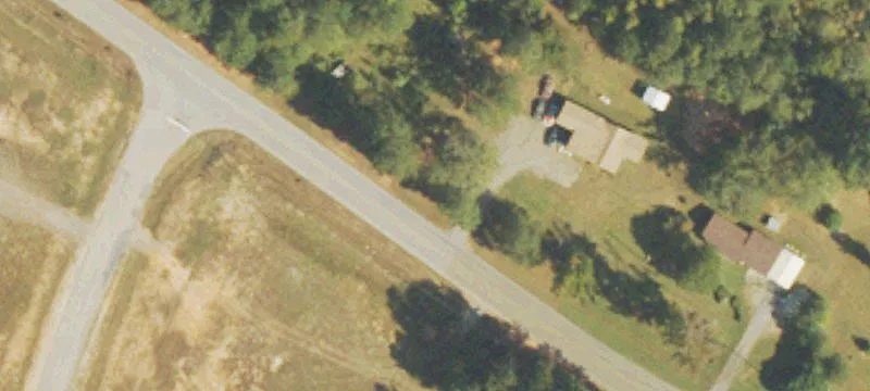 142.87 Acres on GA Hwy 100