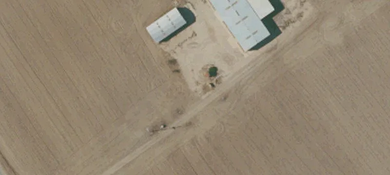 Land For Sale Greenfield, CA