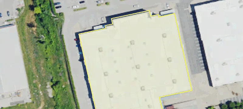 Retail Space in Elizabethtown, KY