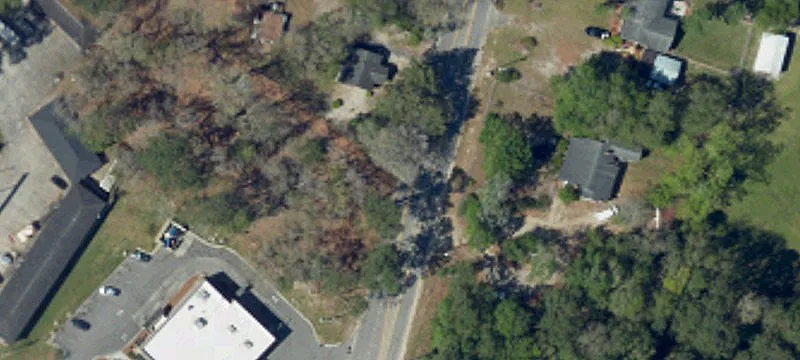 Commercial Land for Lease