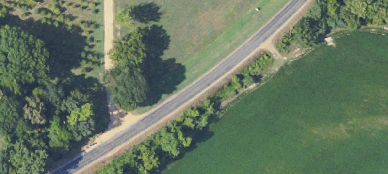 66 Acre Recreational Property
