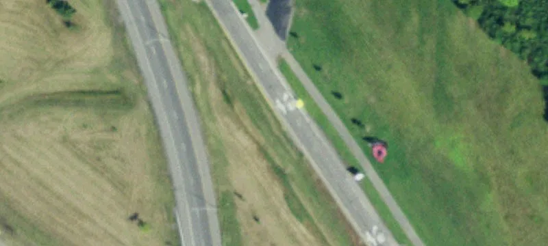Land Available in Grand Island
