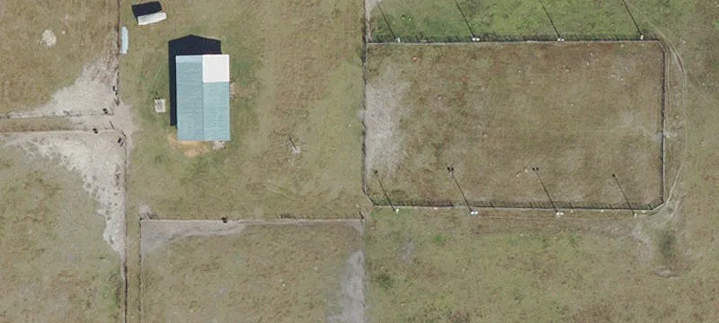 Land in Pasco County, FL