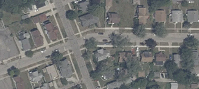 Commercial Land for Sale