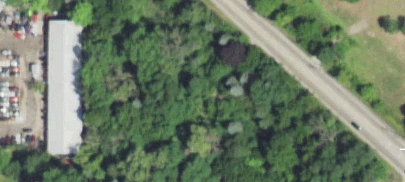 Grayslake Commercial Land For Sale