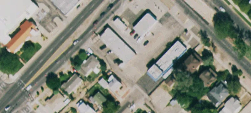 Retail Investment Property For Sale