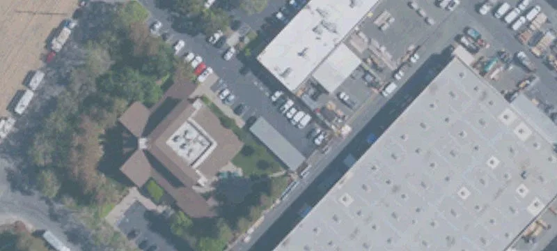 Fenced Yard Near I-880
