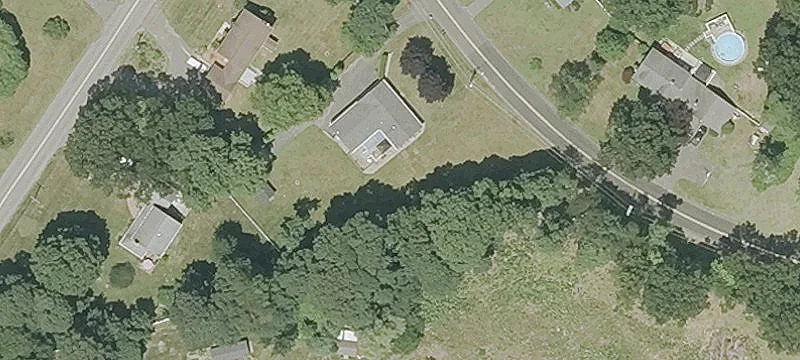 6.34 Acres Endless Possibilities