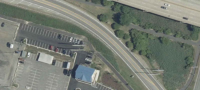 Grasonville Land for Lease