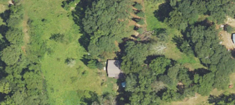 71.6 Acres Hunting/Timber Investment