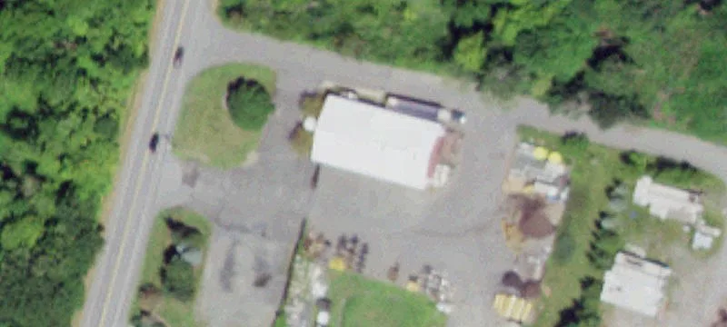 Office Space For Lease