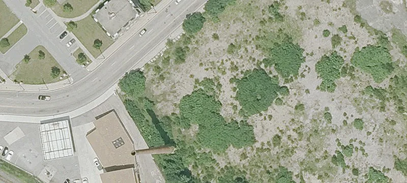 Woonsocket Land For Sale