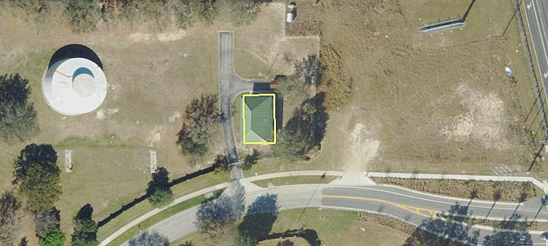 Land Available For Lease