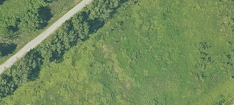 30.81 Acres Fronting I-70