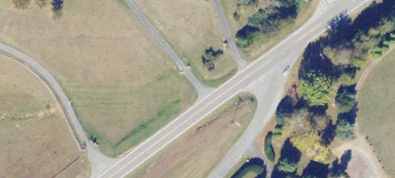 Prime Commercial Land Available