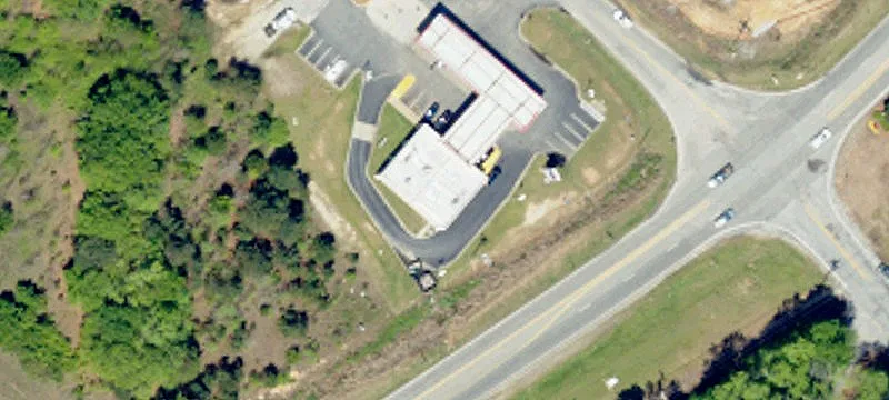 Land For Sale Fountain Inn