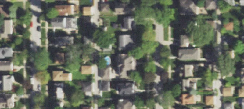 3.55 Acre Commercial Land