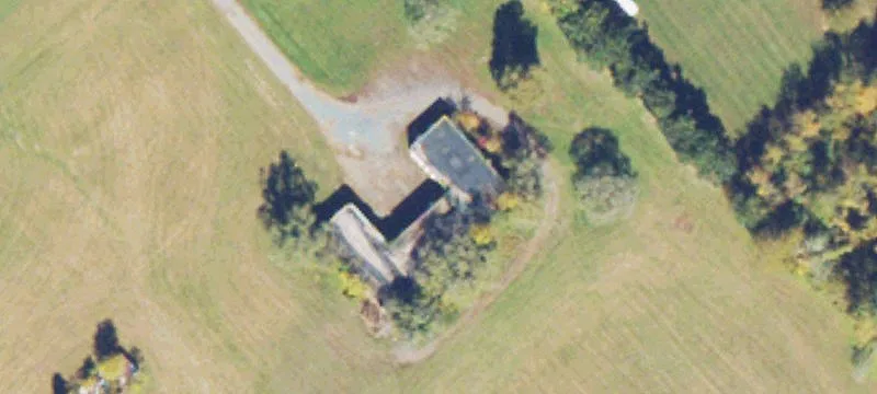 Mixed-Use Development Site Available