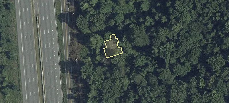30.7 Acres Land Assemblage