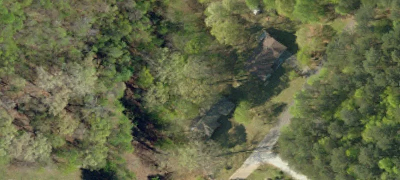 Prime Restaurant Site I-85