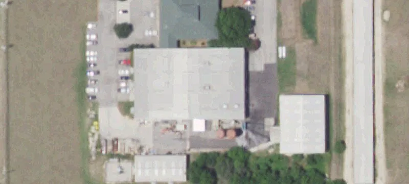 Office Warehouse Space For Lease