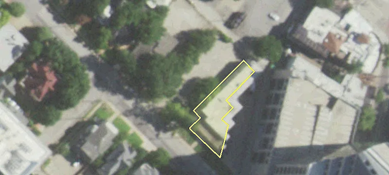 Land For Sale Dallas