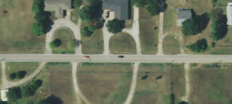 Remodeled Retail Space For Sale