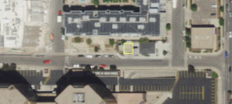 Functional Retail Space For Sale