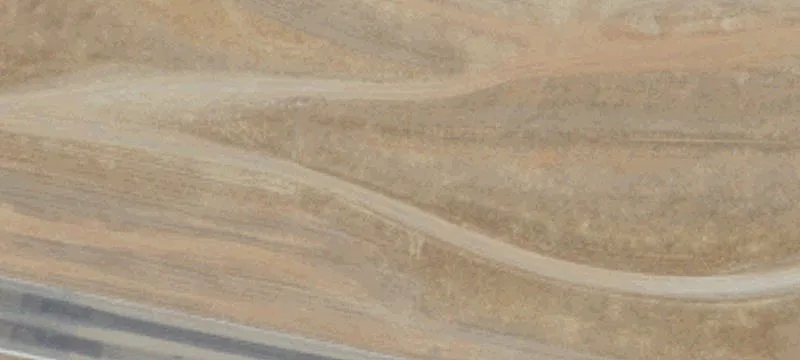 Sacramento Land Opportunity