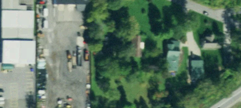 Prime Pad Site Opportunity
