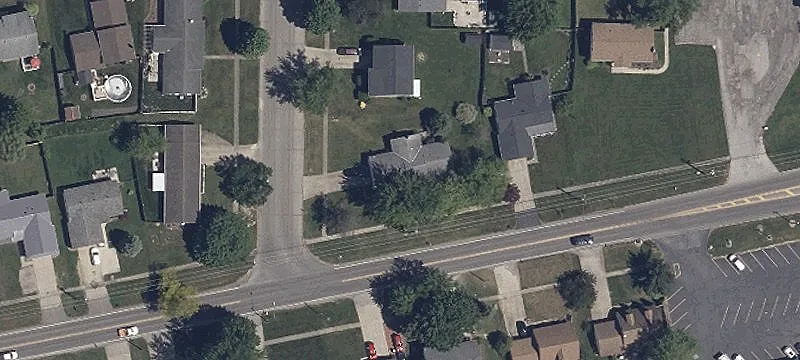 Nearly 100 Acres Available
