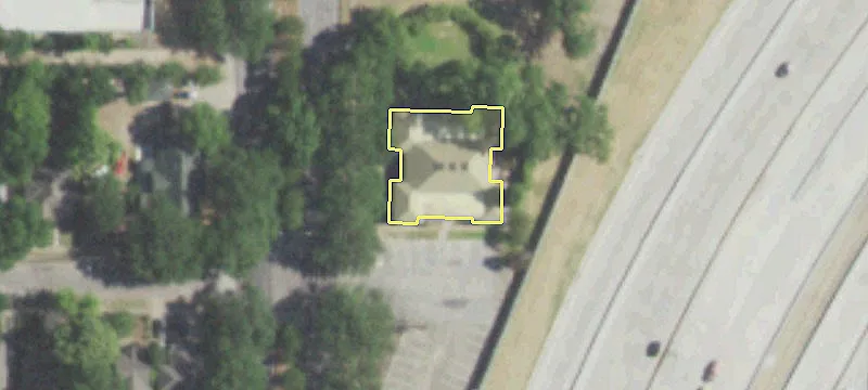 Retail Space Available For Lease