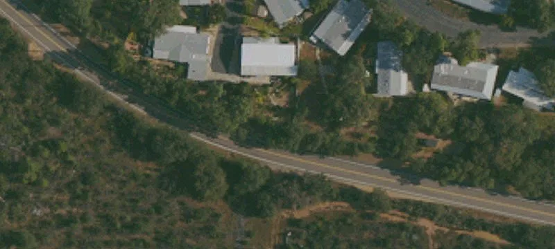 50.95 Acres of Vacant Land