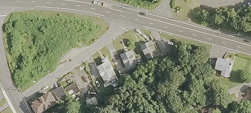 Commercial Land for Lease/Sale