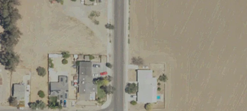 Retail Spaces and Drive-Thru Pads