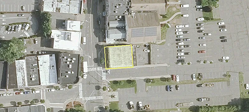 Southington Office Space Available