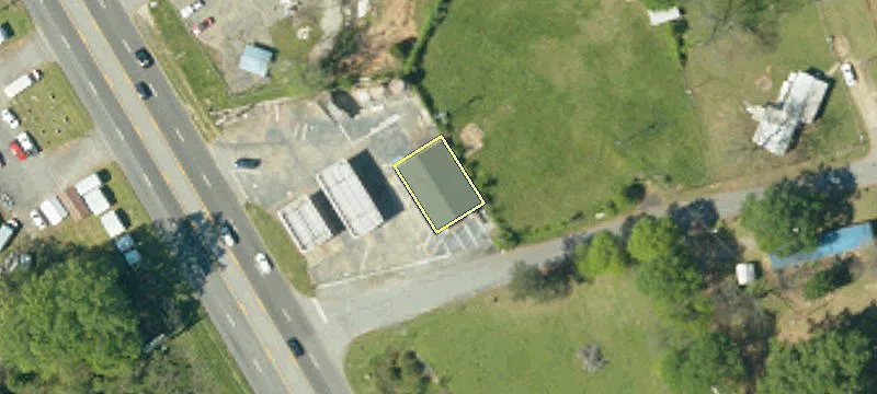 76 Gas Station NNN Investment