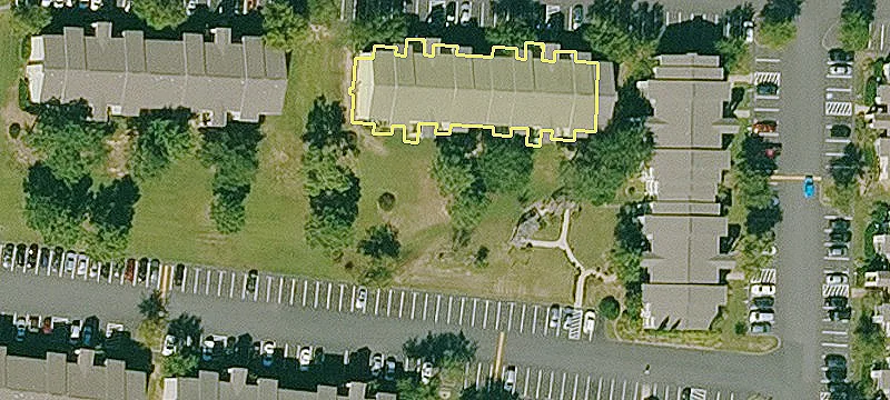 Prime Land on Chenal Parkway