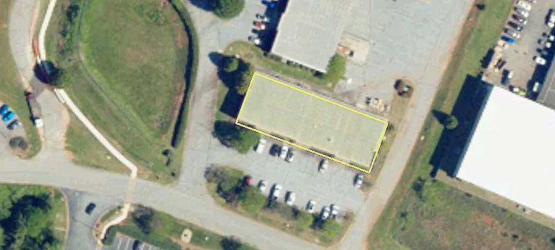 Office Space For Lease